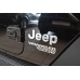 Jeep Wrangler 2.2 mjt Auto Unlimited Sport